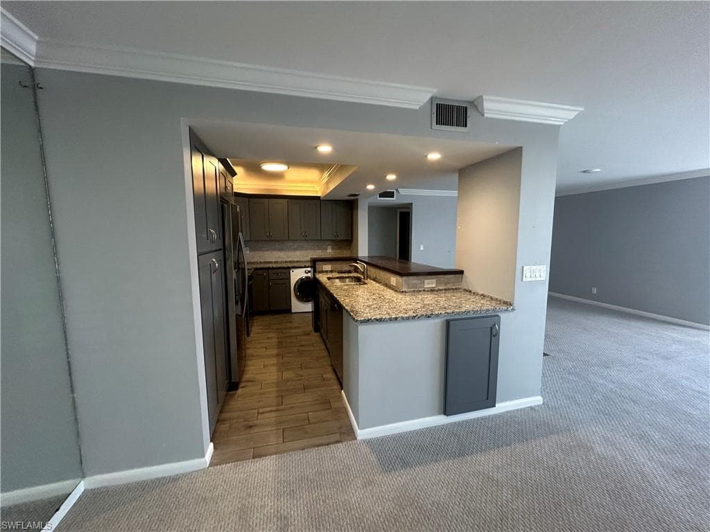 3490 N Key DR 211-6