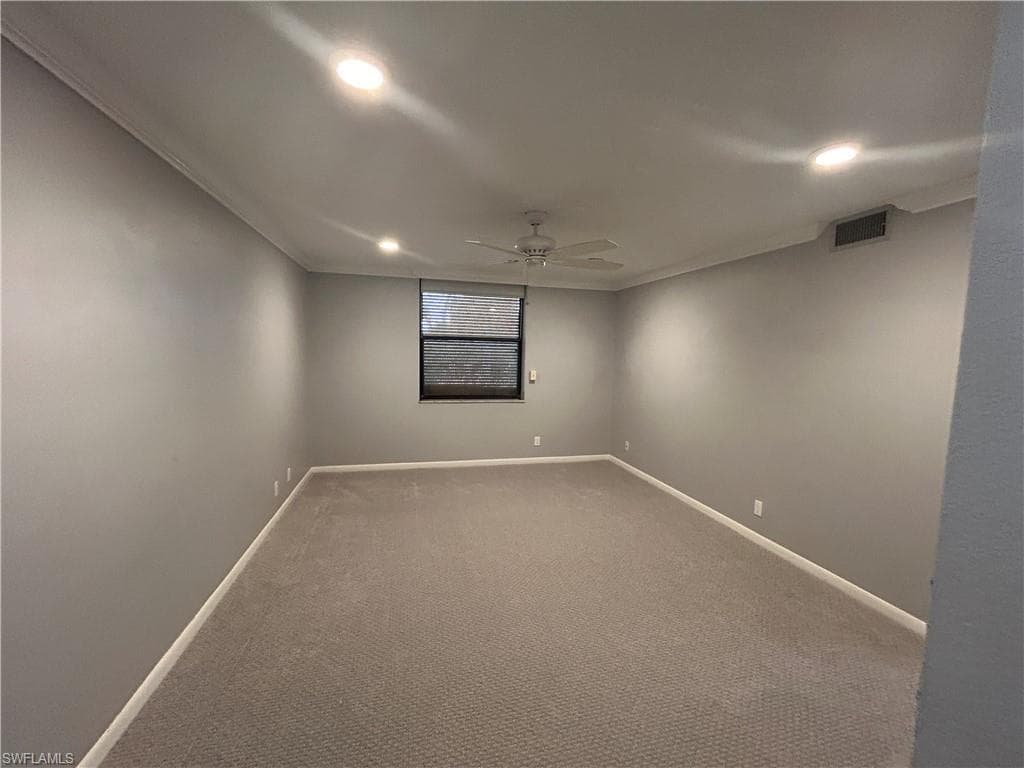 3490 N Key DR 211-13