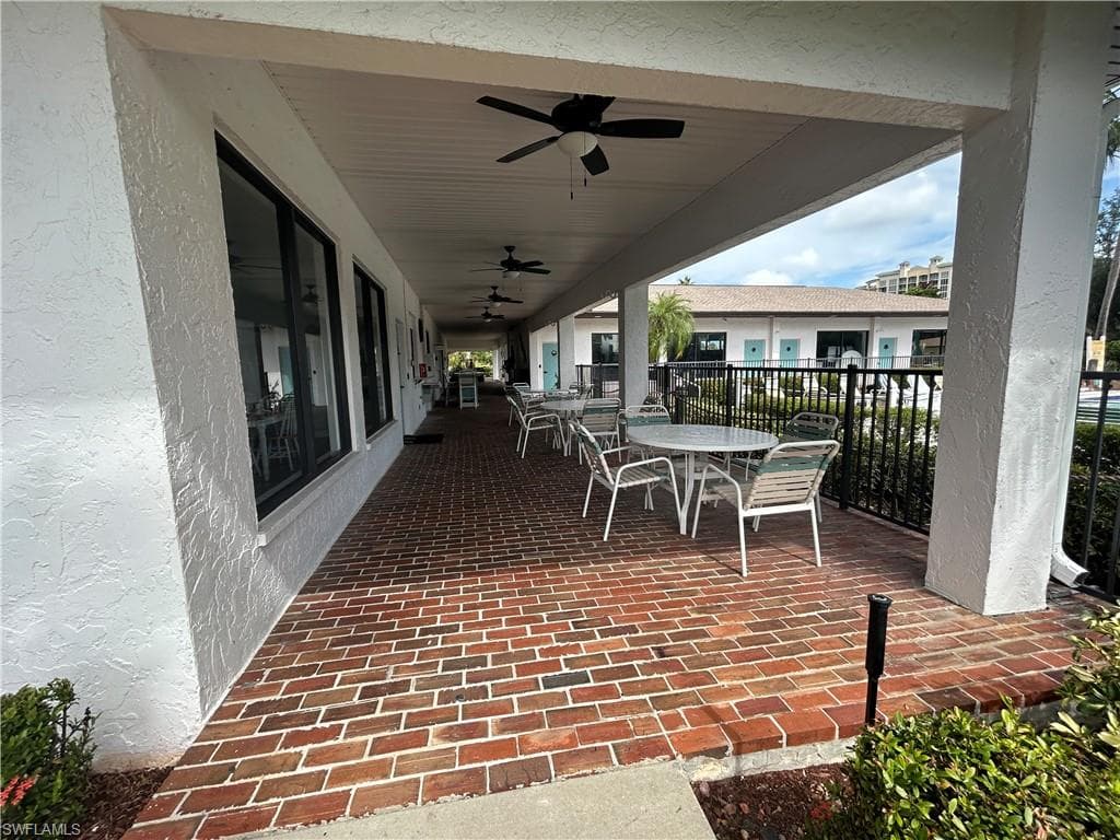 3490 N Key DR 211-17