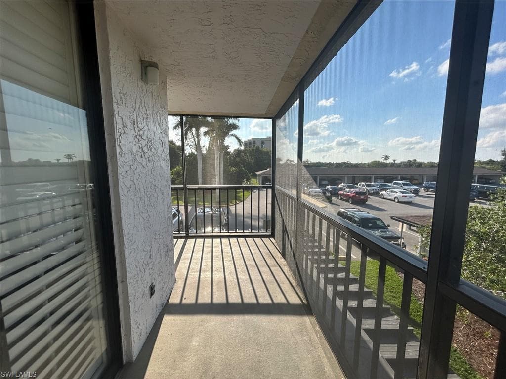 3490 N Key DR 211-16