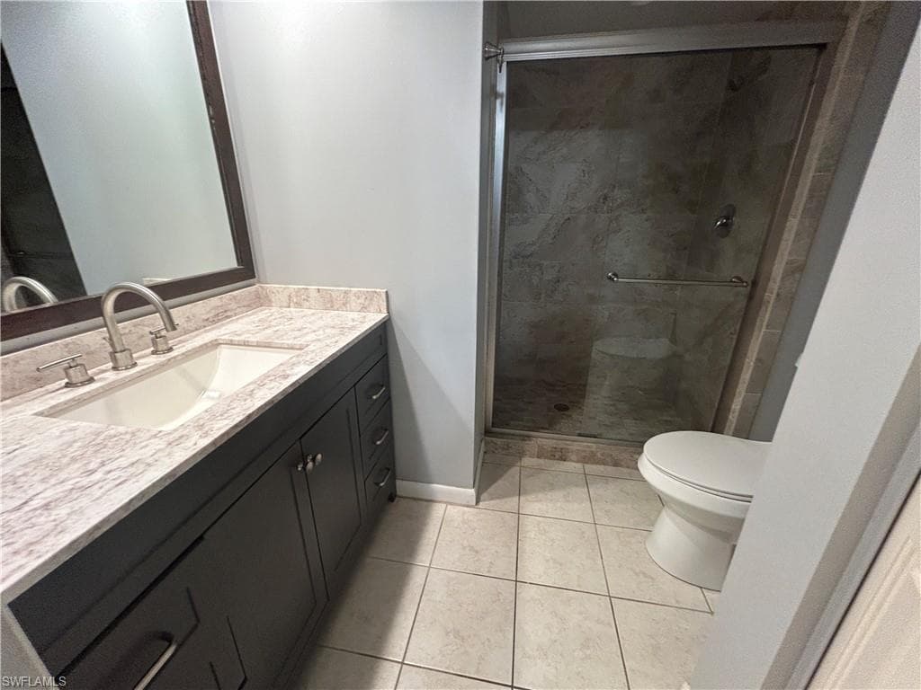 3490 N Key DR 211-12
