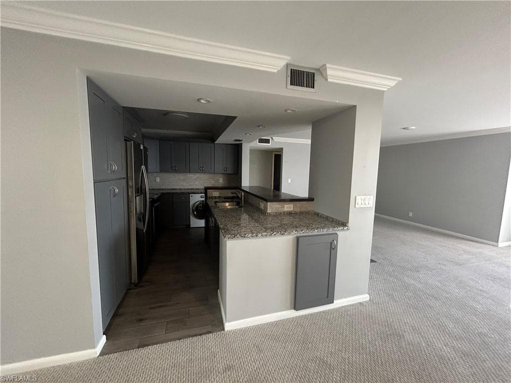 3490 N Key DR 211-3