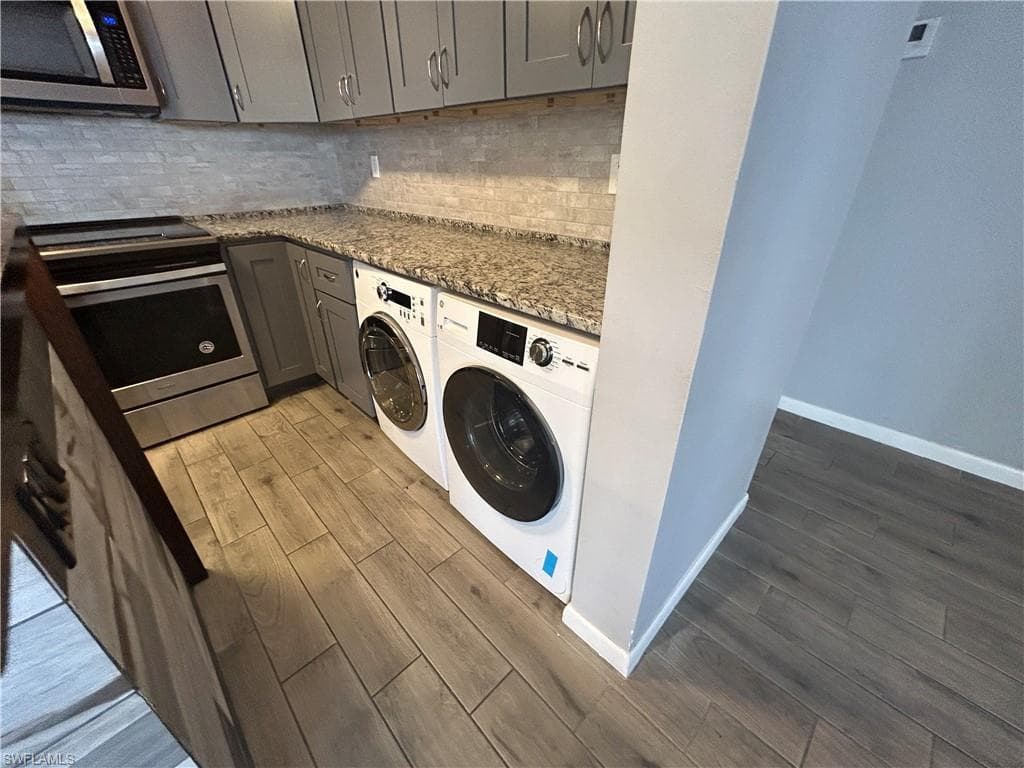 3490 N Key DR 211-5