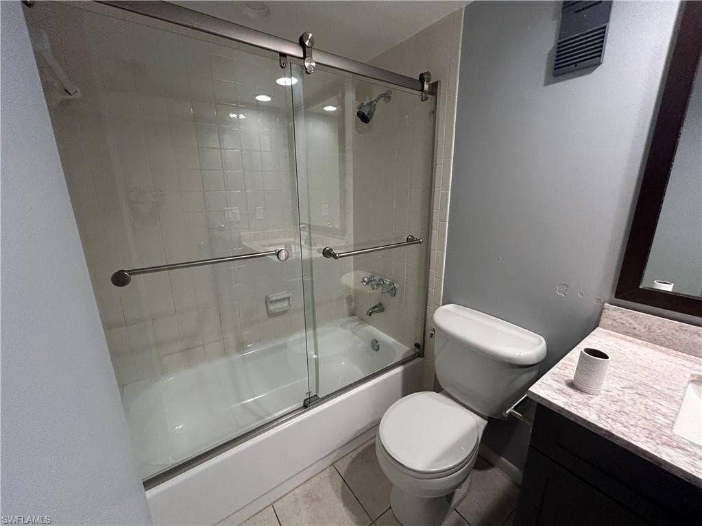 3490 N Key DR 211-9