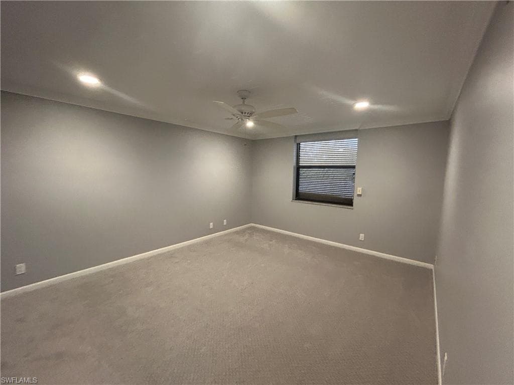 3490 N Key DR 211-10