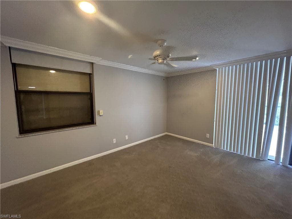 3490 N Key DR 211-14