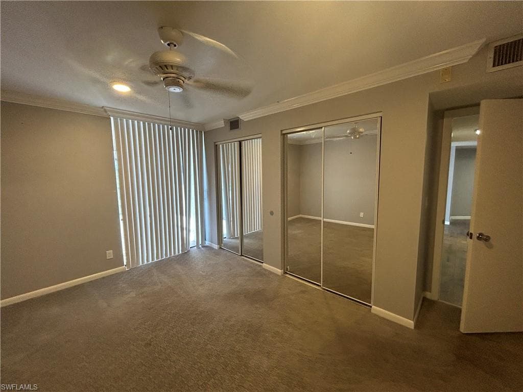 3490 N Key DR 211-15