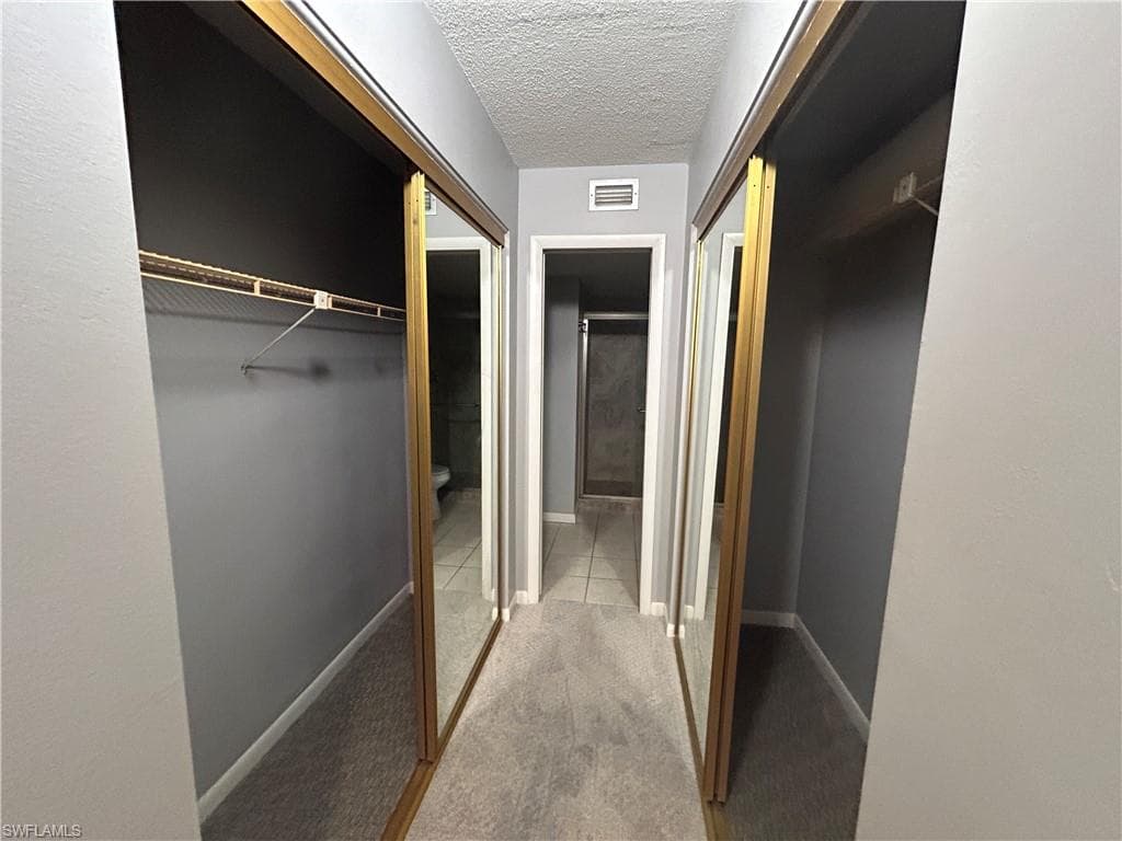 3490 N Key DR 211-11