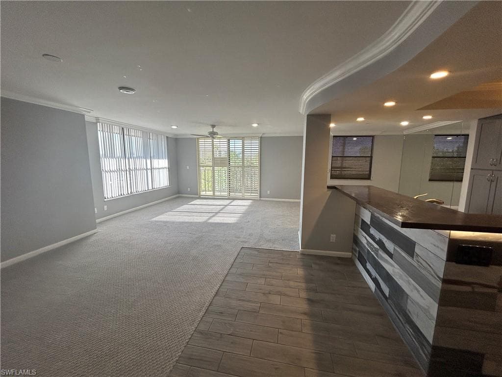 3490 N Key DR 211-4