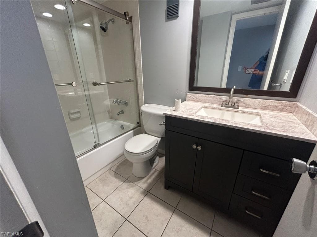 3490 N Key DR 211-8