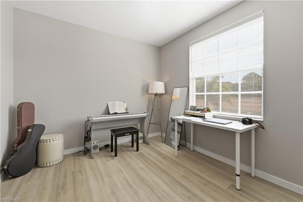 4625 Saint Croix LN 1126-6