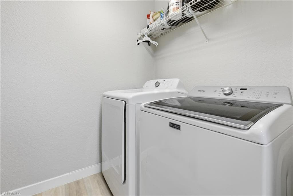 4625 Saint Croix LN 1126-13