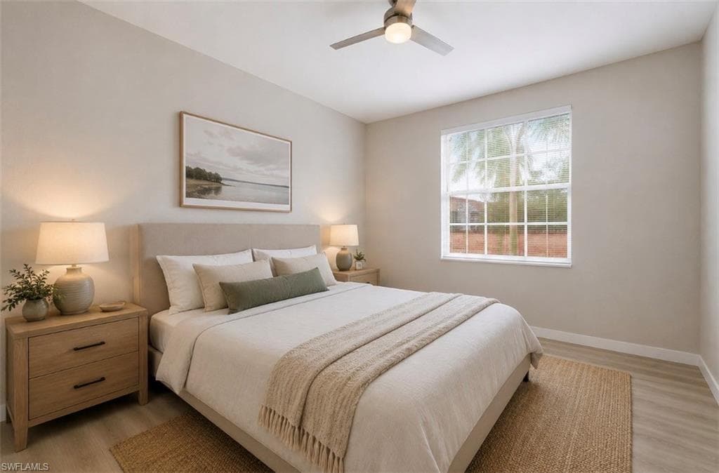 4625 Saint Croix LN 1126-7