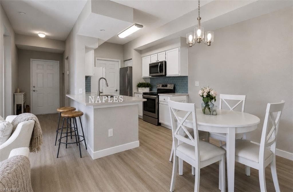 4625 Saint Croix LN 1126-3