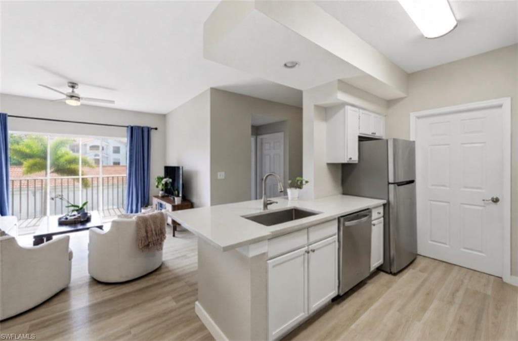 4625 Saint Croix LN 1126-5