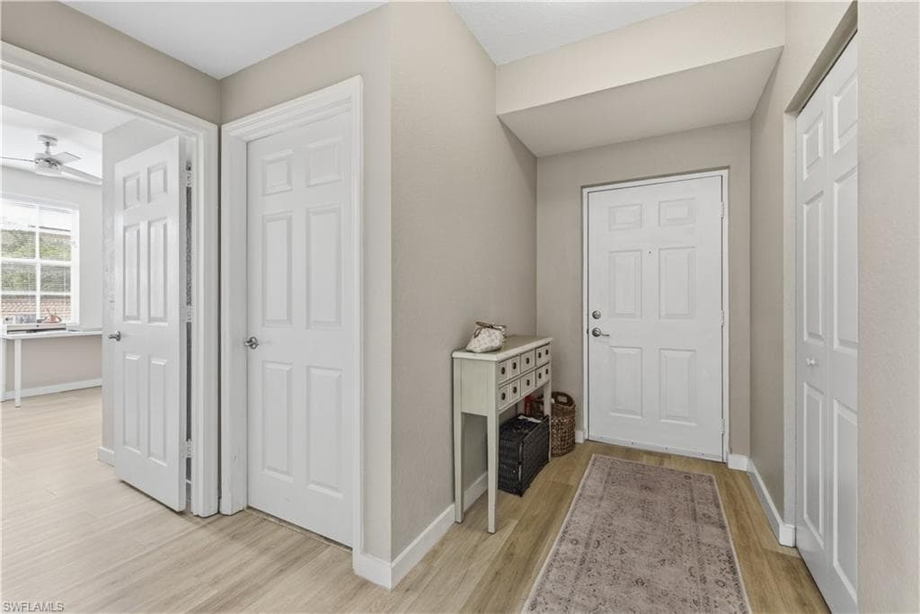 4625 Saint Croix LN 1126-10
