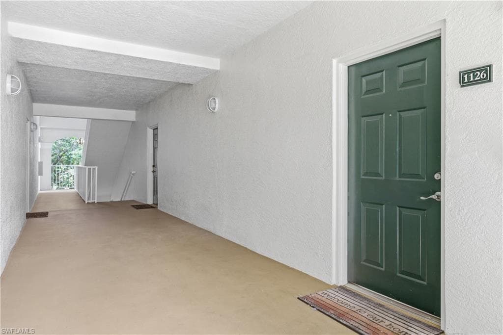 4625 Saint Croix LN 1126-15