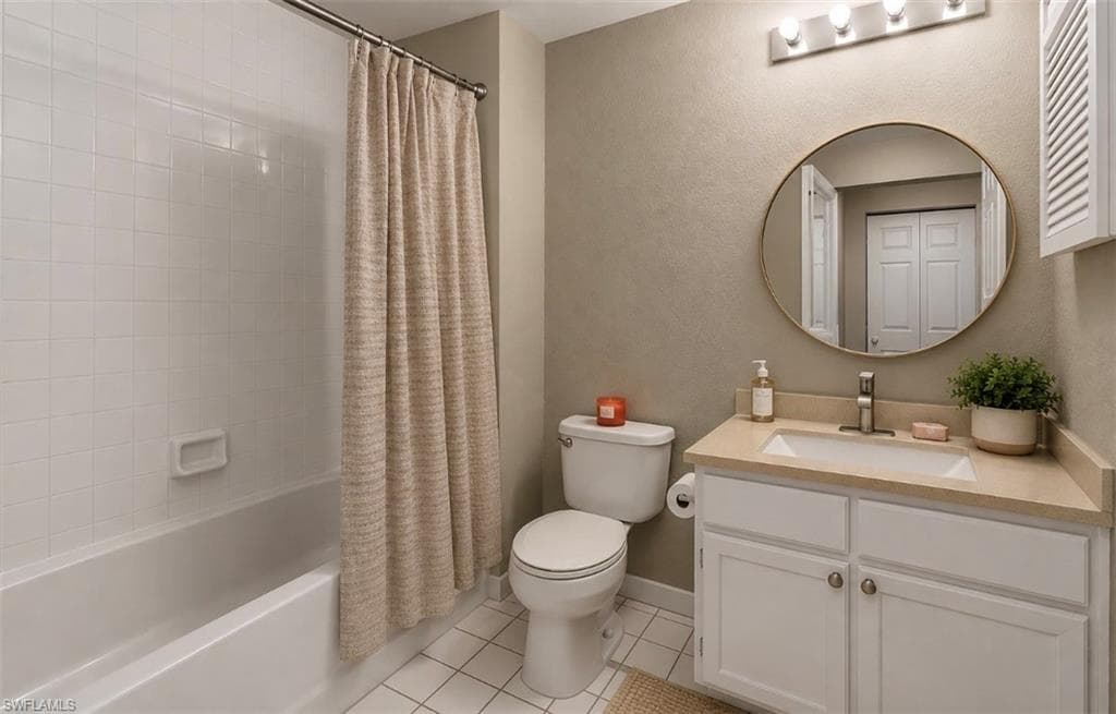 4625 Saint Croix LN 1126-11
