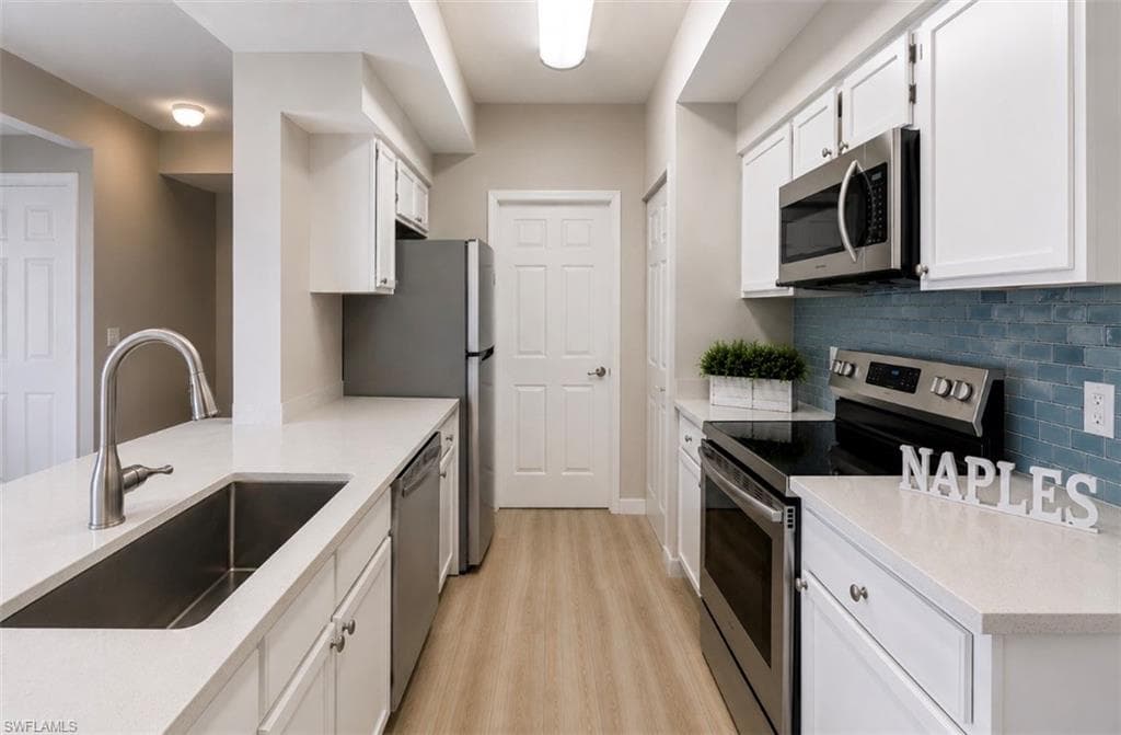 4625 Saint Croix LN 1126-4