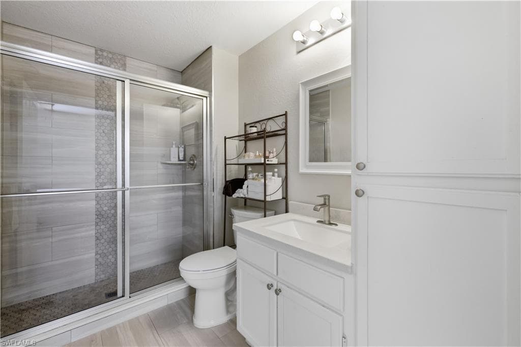 4625 Saint Croix LN 1126-8