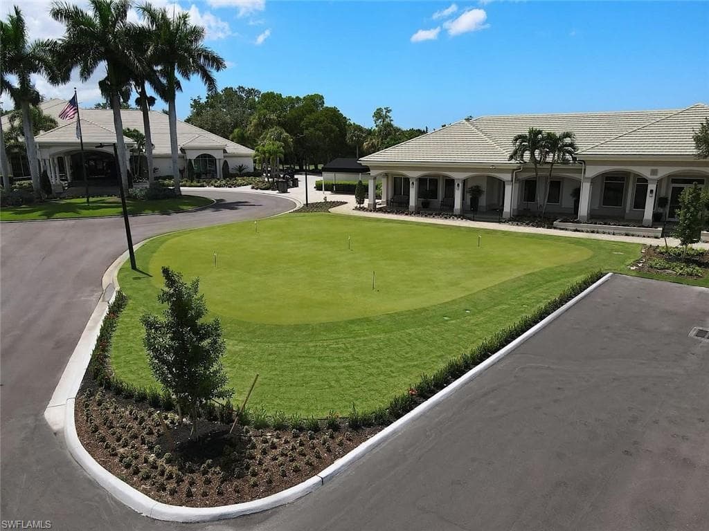 2865 Cypress Trace CIR 203-23