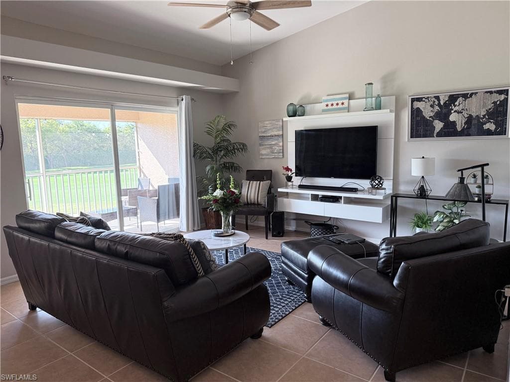 2865 Cypress Trace CIR 203-2
