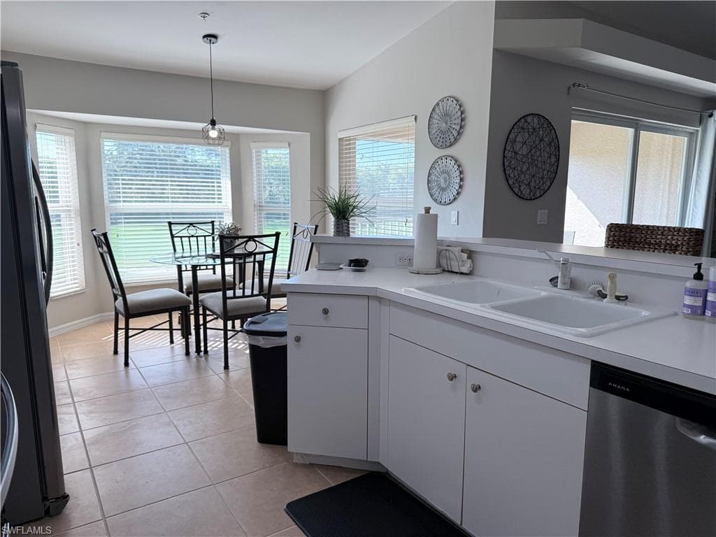 2865 Cypress Trace CIR 203-6