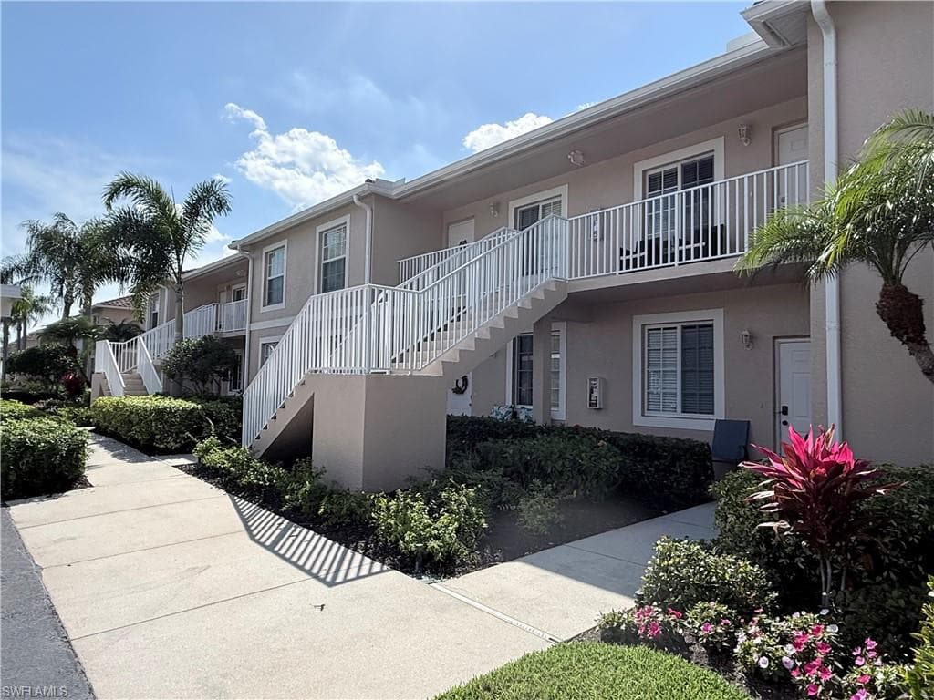 2865 Cypress Trace CIR 203-17