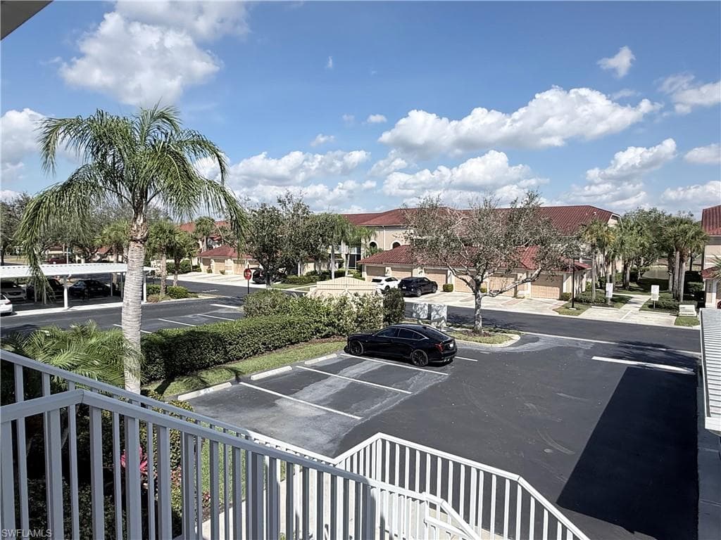 2865 Cypress Trace CIR 203-16