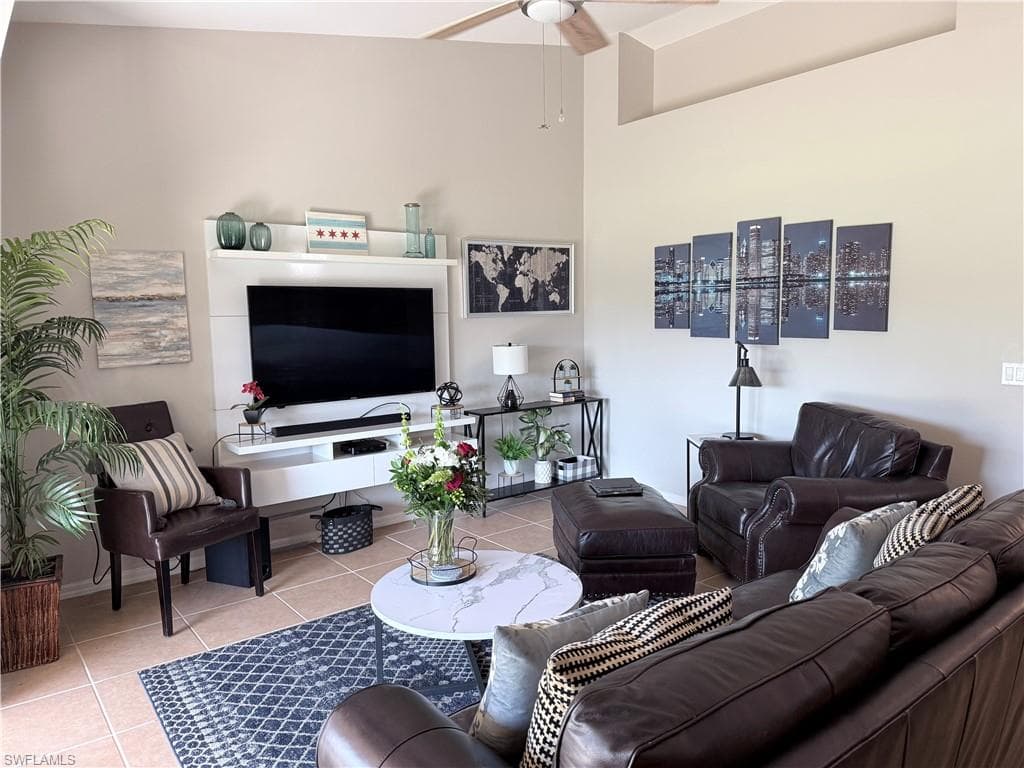 2865 Cypress Trace CIR 203-3