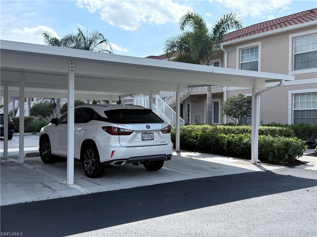 2865 Cypress Trace CIR 203-20