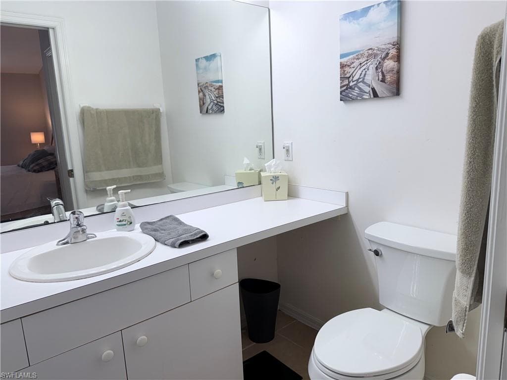 2865 Cypress Trace CIR 203-9