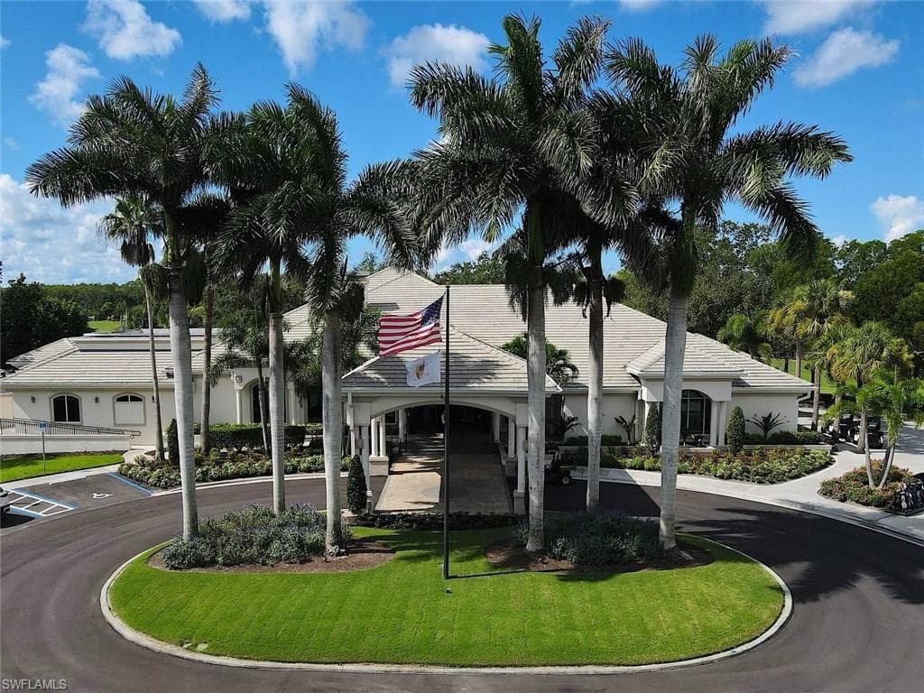 2865 Cypress Trace CIR 203-24