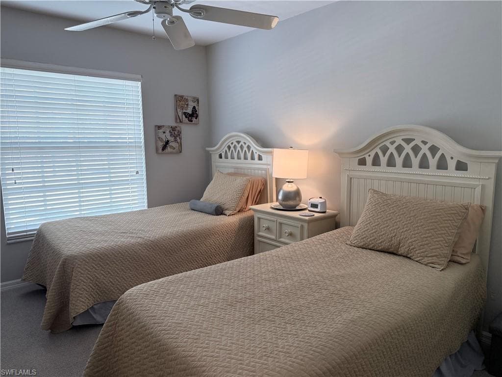 2865 Cypress Trace CIR 203-10