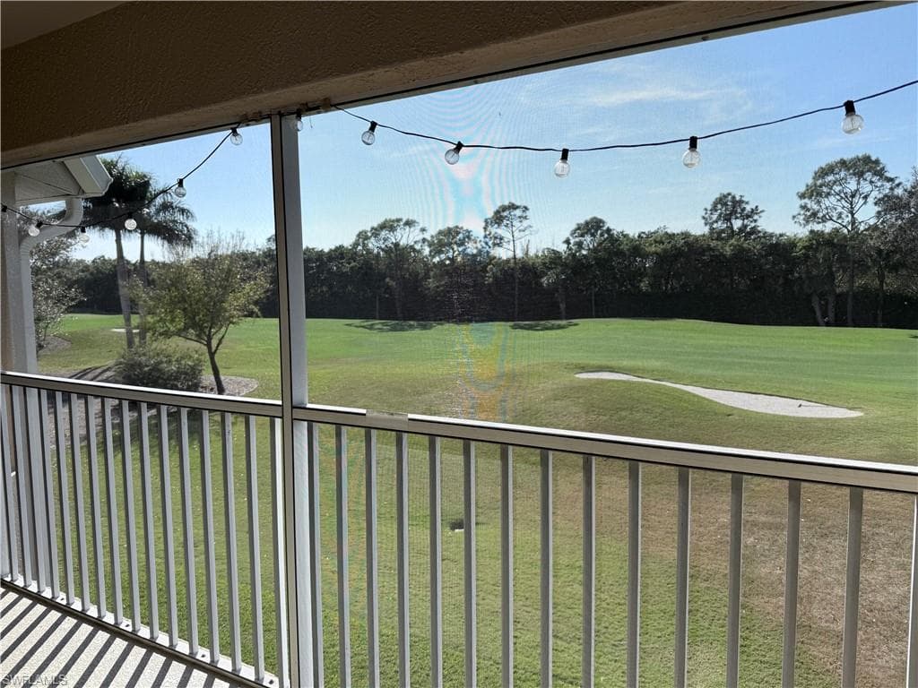 2865 Cypress Trace CIR 203-14