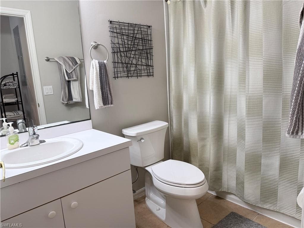 2865 Cypress Trace CIR 203-11