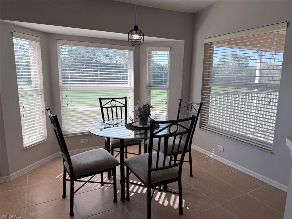 2865 Cypress Trace CIR 203-4