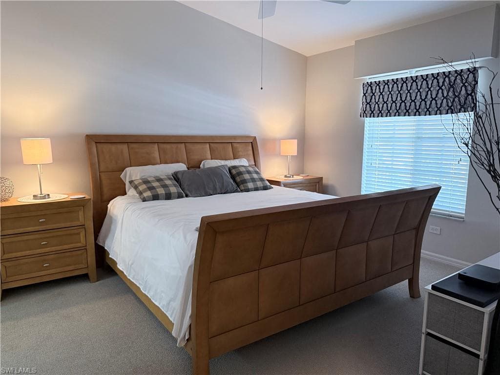 2865 Cypress Trace CIR 203-8