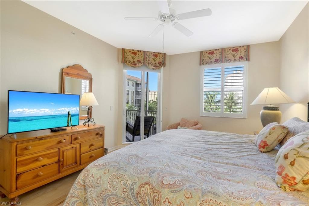 460 Launch CIR 403-13