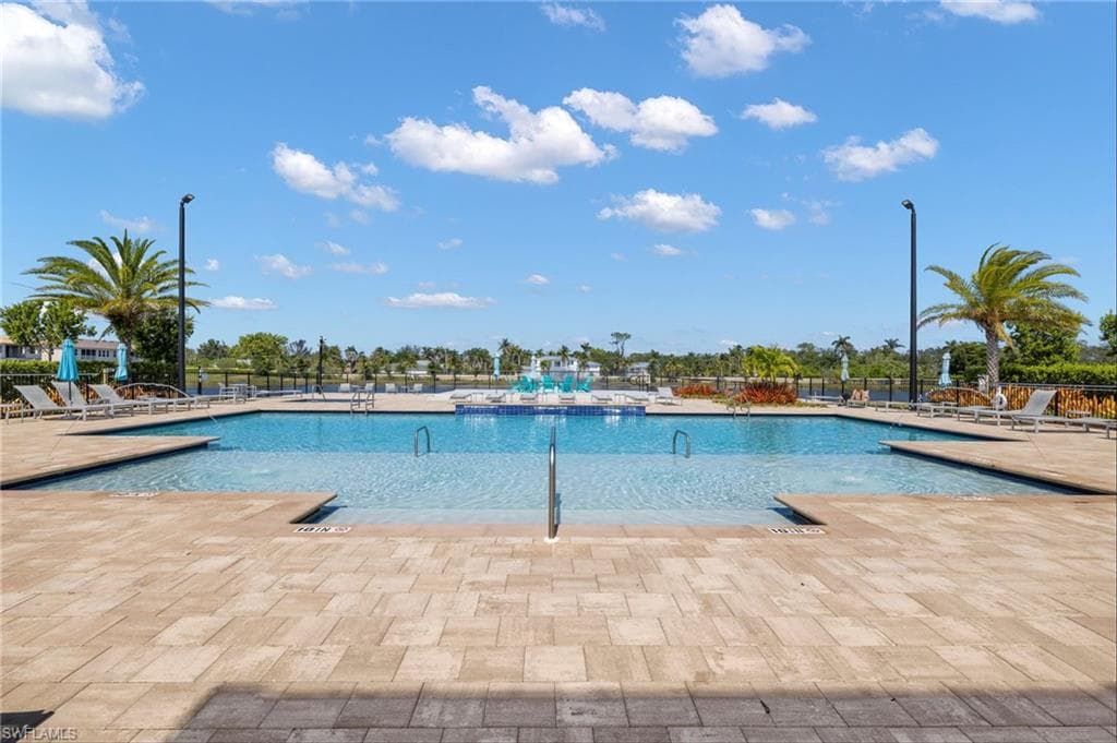 4714 Arboretum CIR 102-42