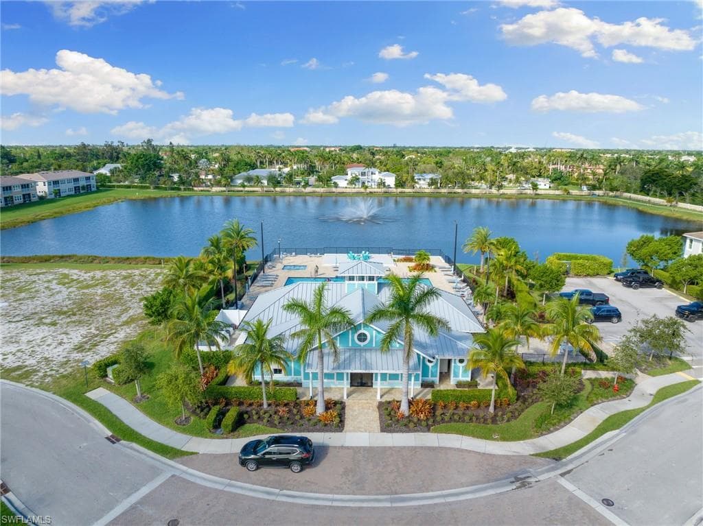 4714 Arboretum CIR 102-43