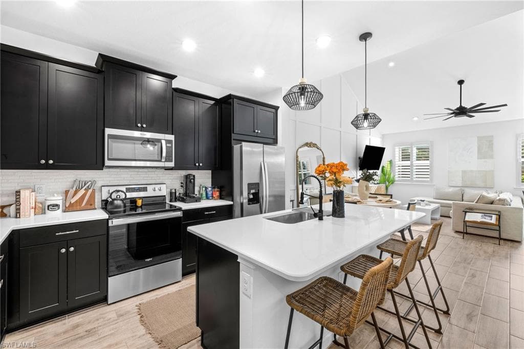 4714 Arboretum CIR 102-12