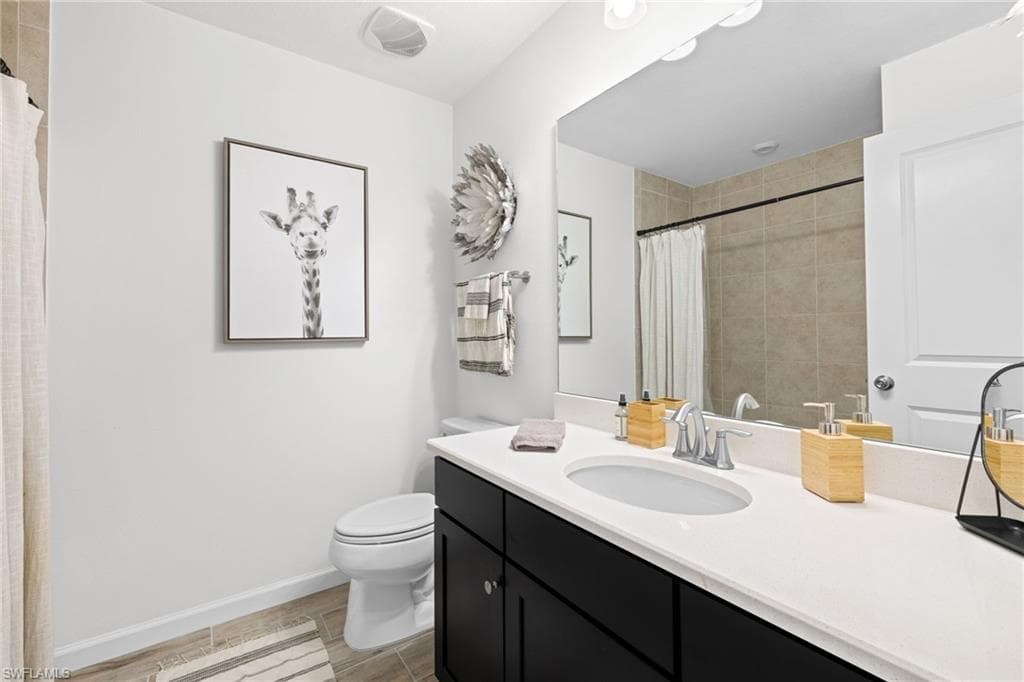 4714 Arboretum CIR 102-34
