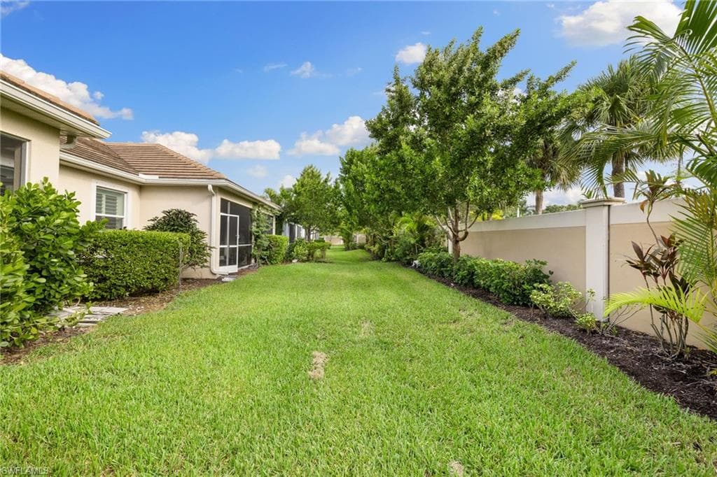 4714 Arboretum CIR 102-38