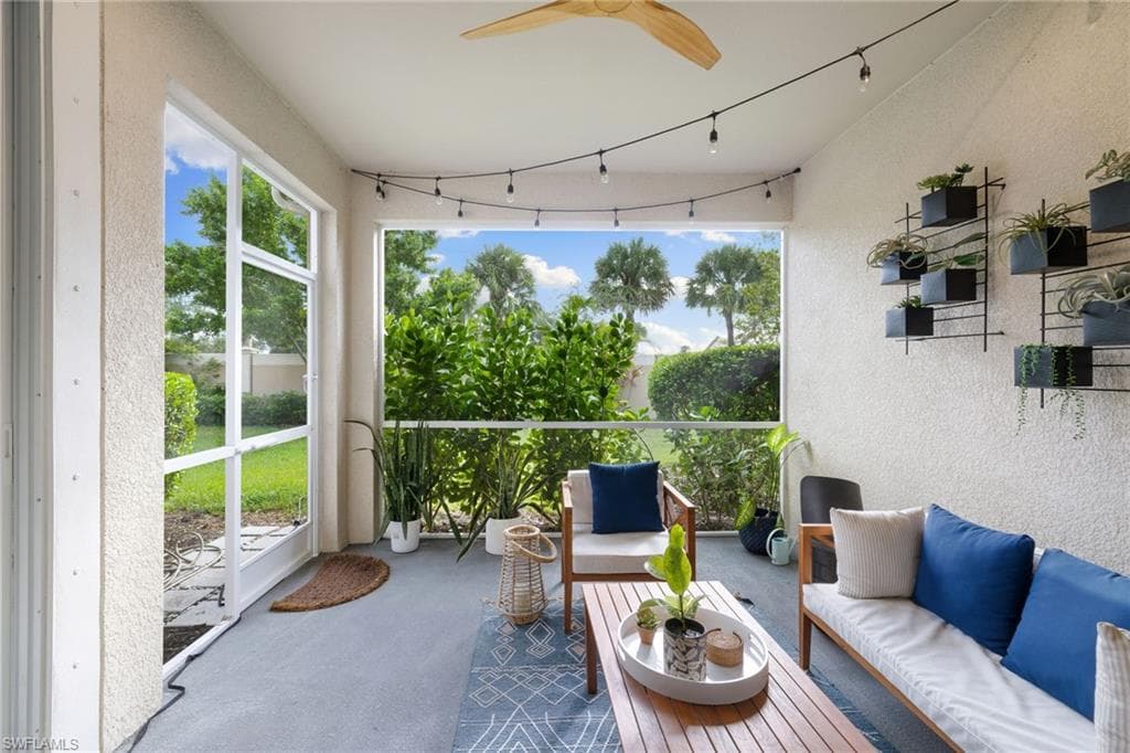 4714 Arboretum CIR 102-37