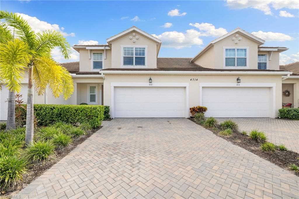 4714 Arboretum CIR 102-40