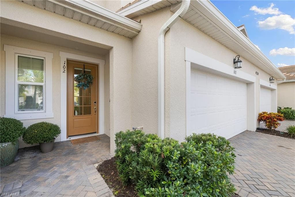 4714 Arboretum CIR 102-39