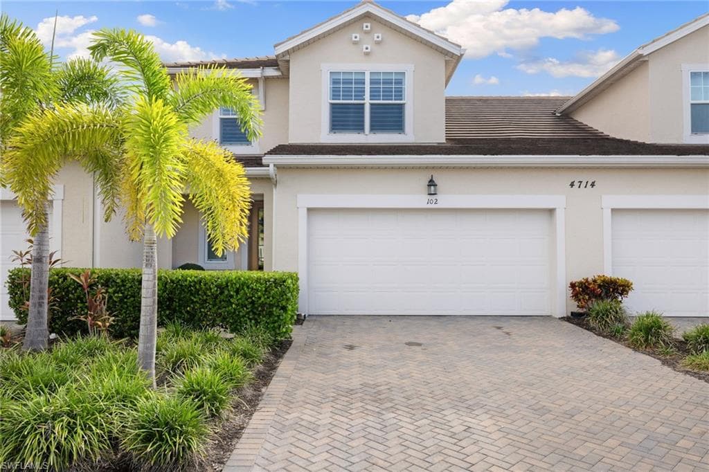 4714 Arboretum CIR 102-4