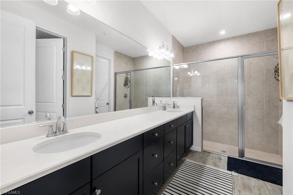 4714 Arboretum CIR 102-21