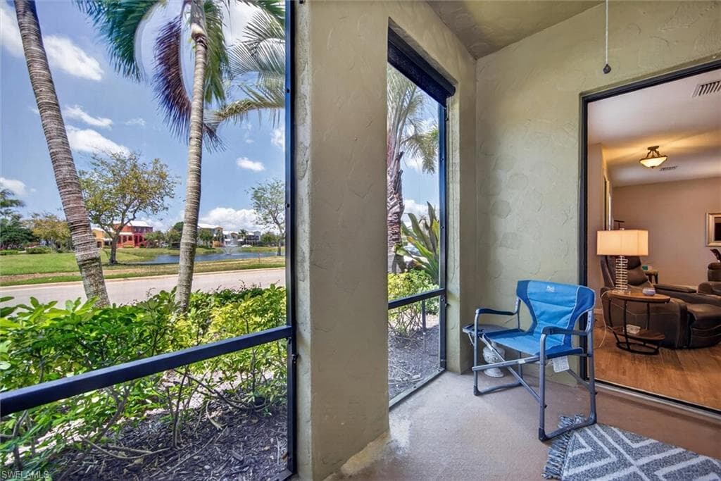 11889 Tulio WAY 4203-23